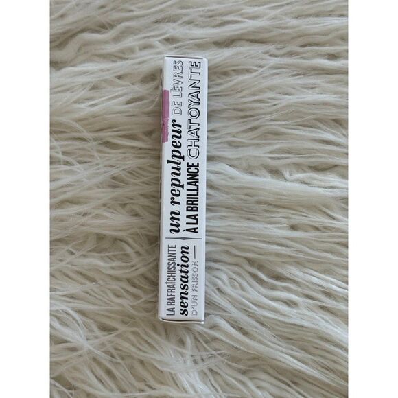 Buxom Full On Plumping Lip Polish Erin - Picture 8 of 10